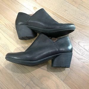 Dansko Raina ankle booties EU 39
